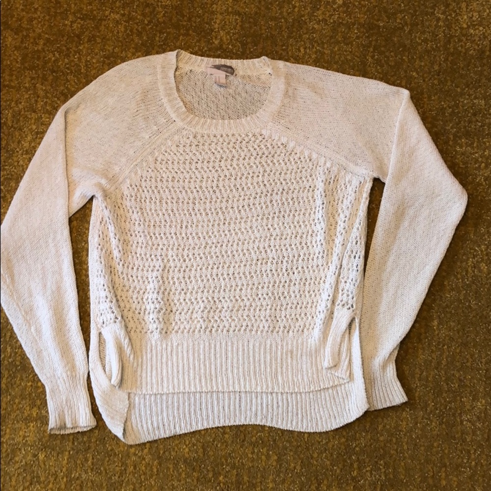Forever 21 Sweater